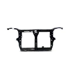 Coast to Coast International Body Parts Radiator Mounting Brackets SU1225139OE