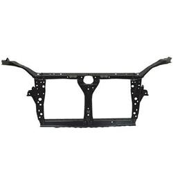 Body Parts Radiator Supports SU1225145