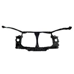 Body Parts Radiator Supports for 2013-2018 BRZ - SU1225146