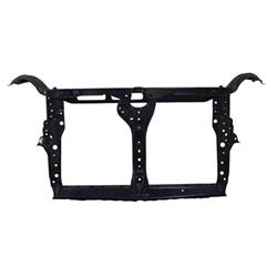 Body Parts Radiator Supports for 2014-2018 FORESTER - SU1225147C