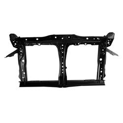 Body Parts Radiator Supports for 2018-2019 LEGACY, OUTBACK - SU1225156