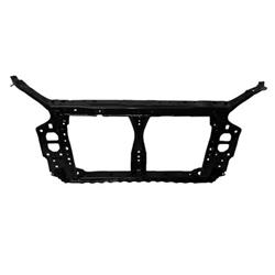 Body Parts Radiator Supports for 2018-2019 CROSSTREK - SU1225159