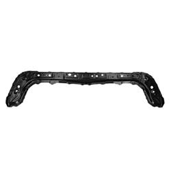 Coast to Coast International Body Parts Radiator Support Components SU1225162C