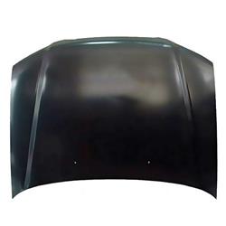 Body Parts Hoods for 2003-2005 FORESTER - SU1230119