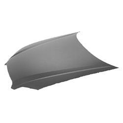 Body Parts Hoods for 2005-2009 LEGACY - SU1230123