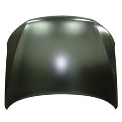 Body Parts Hoods for 2009-2012 FORESTER - SU1230131PP