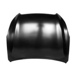 Body Parts Hoods for 2010-2013 LEGACY, OUTBACK - SU1230137PP