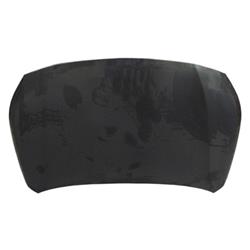 Body Parts Hoods for 2015-2019 LEGACY, OUTBACK - SU1230147