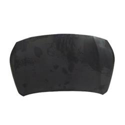 Coast to Coast International Body Parts Hoods SU1230147PP