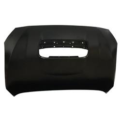 Coast to Coast International Body Parts Hoods SU1230152