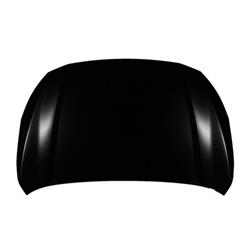 Body Parts Hoods for 2018-2019 CROSSTREK - SU1230153