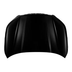 Body Parts Hoods for 2019 FORESTER - SU1230156