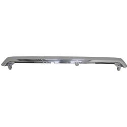 Body Parts Hood Panel Moldings for 2014-2016 FORESTER - SU1235100C