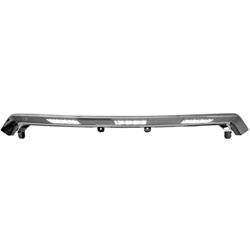 Coast to Coast International Body Parts Wheel Opening and Fender Trim SU1235102C