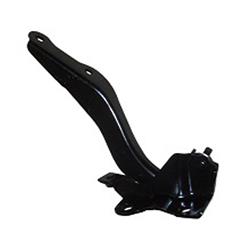 Body Parts Hood Hinges for 2010-2014 LEGACY, OUTBACK - SU1236100