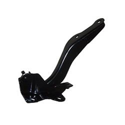 Body Parts Hood Hinges for 2010-2014 LEGACY, OUTBACK - SU1236101