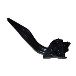 Body Parts Hood Hinges for 2014-2018 FORESTER - SU1236106