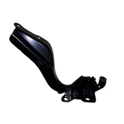 Body Parts Hood Hinges for 2016-2017 CROSSTREK, 2012-2015 IMPREZA, 2013-2015 XV CROSSTREK - SU1236108