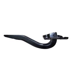 Coast to Coast International Body Parts Hood Hinges SU1236116