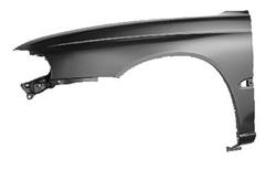 Body Parts Front Fenders for 1995-1999 LEGACY - SU1240112