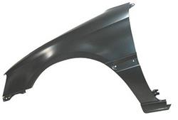 Body Parts Front Fenders for 2000-2004 LEGACY - SU1240118C