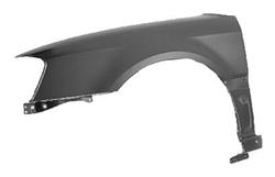 Body Parts Front Fenders for 2000-2004 OUTBACK - SU1240122