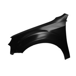 Body Parts Front Fenders for 2009-2013 FORESTER - SU1240128PP