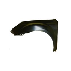 Body Parts Front Fenders for 2010-2014 LEGACY - SU1240130V