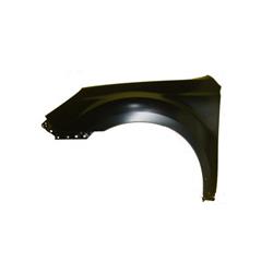 Body Parts Front Fenders for 2010-2013 LEGACY - SU1240131PP