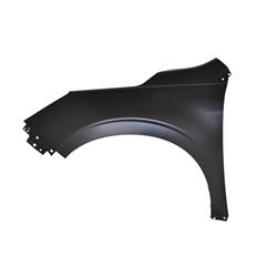 Body Parts Front Fenders for 2014-2018 FORESTER - SU1240138