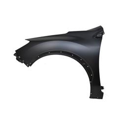 Body Parts Front Fenders SU1240139