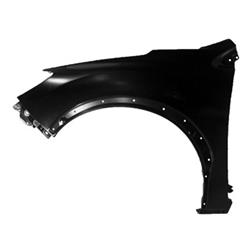Body Parts Front Fenders for 2016-2017 CROSSTREK, 2013-2015 XV CROSSTREK - SU1240139C