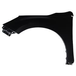 Body Parts Front Fenders SU1240140