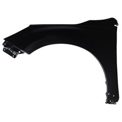 Body Parts Front Fenders for 2015-2019 OUTBACK - SU1240141C