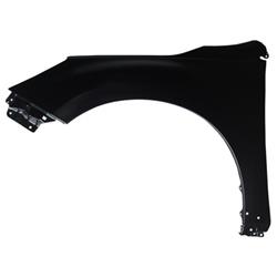 Coast to Coast International Body Parts Fenders SU1240141PP