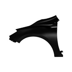 Body Parts Front Fenders for 2017-2018 IMPREZA - SU1240149C