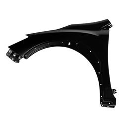 Body Parts Front Fenders for 2018-2019 CROSSTREK - SU1240151