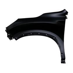 Body Parts Front Fenders for 2019 FORESTER - SU1240154