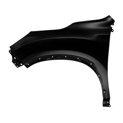 Coast to Coast International Body Parts Fenders SU1240154C