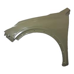 Coast to Coast International Body Parts Fenders SU1240156