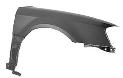 Body Parts Front Fenders for 2000-2004 OUTBACK - SU1241122