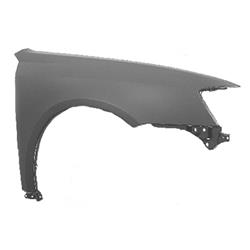 Body Parts Front Fenders for 2005-2007 LEGACY - SU1241124V
