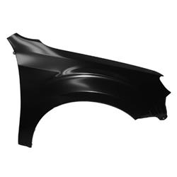 Body Parts Front Fenders for 2009-2013 FORESTER - SU1241128PP