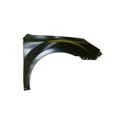Body Parts Front Fenders for 2010-2014 LEGACY - SU1241130PP