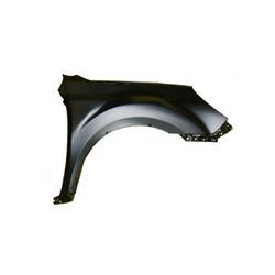 Body Parts Front Fenders for 2010-2012 OUTBACK - SU1241131V