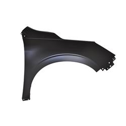 Body Parts Front Fenders for 2014-2018 FORESTER - SU1241138OE