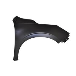 Body Parts Front Fenders for 2014-2018 FORESTER - SU1241138PP