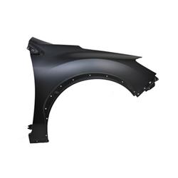 Body Parts Front Fenders SU1241139