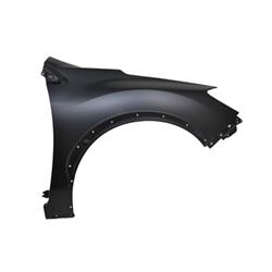 Coast to Coast International Body Parts Fenders SU1241139PP
