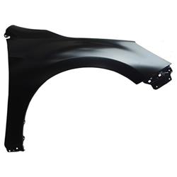 Body Parts Front Fenders SU1241140